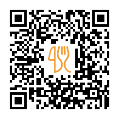 Menu QR de Split Radom