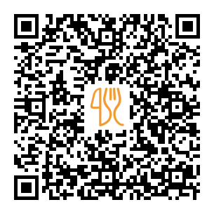 Menu QR de Roti Hut Indian Cuisine Murumbeena