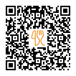 Menu QR de Steakout