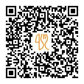 Menu QR de 微笑style 篤行總店