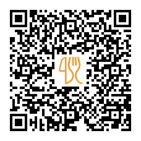 Menu QR de Blazin' Burgers Almelo