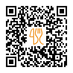 Carte QR de Грай кафэ