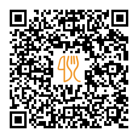 Carte QR de Pizzeria Poco Costosa Nieuwegein