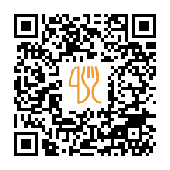 Enlace de código QR al menú de L'oilo