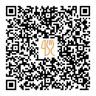 Carte QR de Firme Hoteliere Et Multi-services Pour La Formation Et L'emploi Des Jeunes.