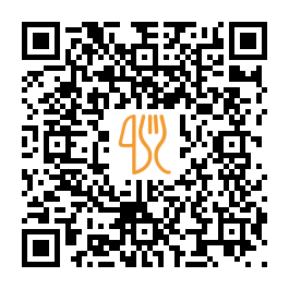 Menu QR de Bistro Celine