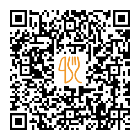 Menu QR de Rifugio Ovovia Monte Gomito