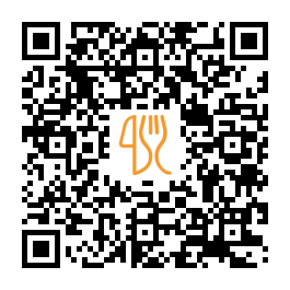 Menu QR de Lisa Bay