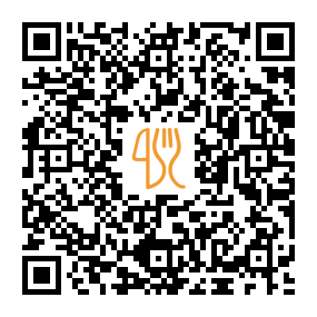 Menu QR de Golden Lentils Richmond