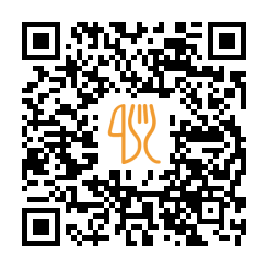 Menu QR de Chef Campos Irays