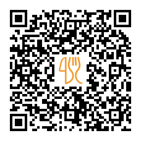 Menu QR de Tothelo