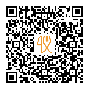 Menu QR de Al 588