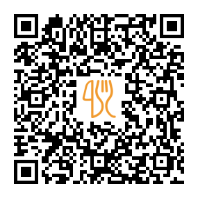 Menu QR de 這一小鍋 台北延吉店