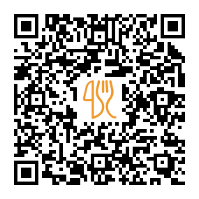 Menu QR de Giapponese Sushi Jie