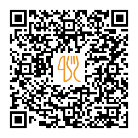 Carte QR de Cafeteria Jatope S.l. Algeciras