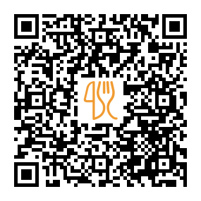 Menu QR de Mahar Kebabish Tres Cantos