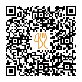 Menu QR de La Locanda Dei Ribelli