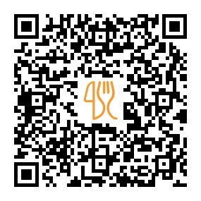 Carte QR de Blondie's Burgers Thornbury