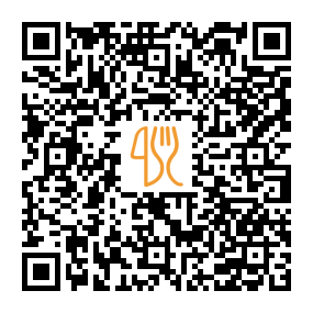 Menu QR de 南華古早味