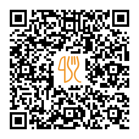 Menu QR de 51