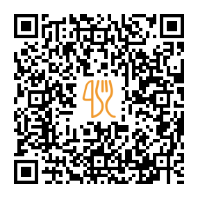 Menu QR de La Perla Nera