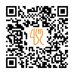 Menu QR de ΖαΖ