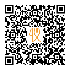 Menu QR de Augusta