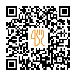 Menu QR de 100km