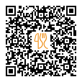 Carte QR de Moon Light Pizzeria