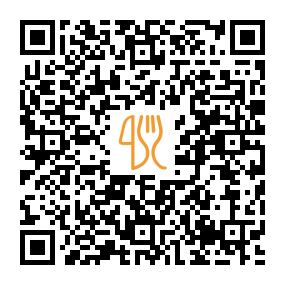 Menu QR de 米津號冰菓室 南京店