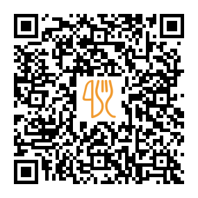 Menu QR de 圓仔堂包心粉圓