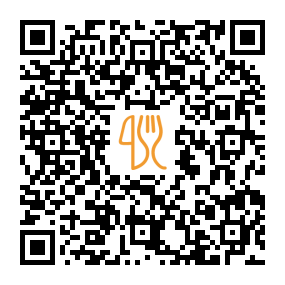 Menu QR de 圓仔堂包心粉圓