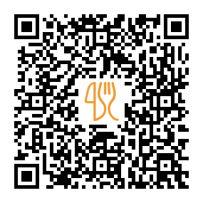 Menu QR de Il Rustico Francolise