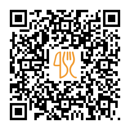 Carte QR de L'insolito