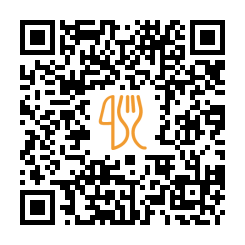 Menu QR de Sose'