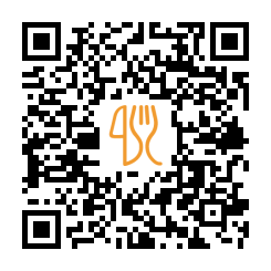 Menu QR de La Teja Mijas