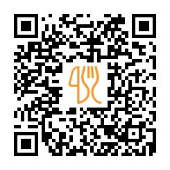 Menu QR de Ωκεανίδες