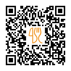 Carte QR de Jardin D'eden