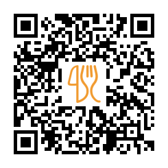 Menu QR de I 5 Tigli