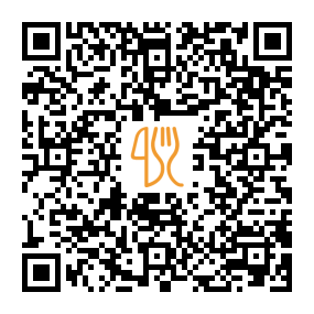 Menu QR de La Locanda Della Pesa