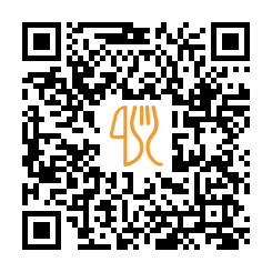 Menu QR de Panis