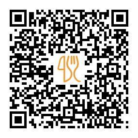 Menu QR de 蛋包煮夫