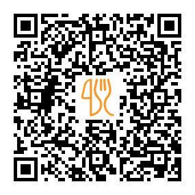 Menu QR de Cascina Lama