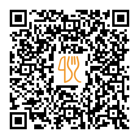 Carte QR de Holly Bush