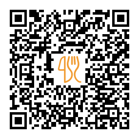 Menu QR de 銅板咖啡 小北育德店