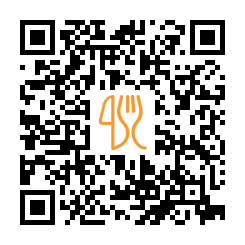 Carte QR de Oltre Mare