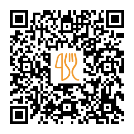 Carte QR de Yum Cha Cbd