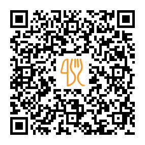 Menu QR de 呼嚕咕嚕 百分百台灣原葉茶飲