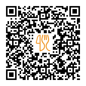 Menu QR de Min’s Tea House And Sushi