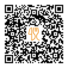 Menu QR de 新鮮炸物舖 炸牛肉